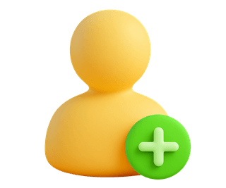 Outreeph Prophikrest registration page for creating a trading account